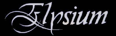 logo Elysium (GER)